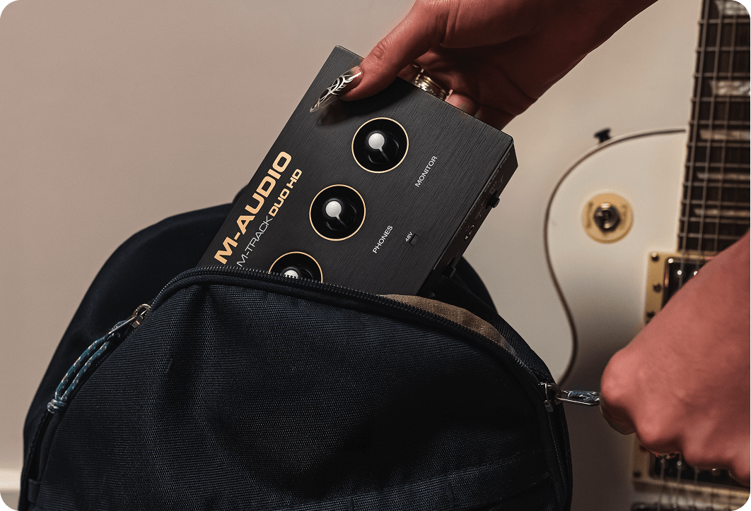 pdp image description