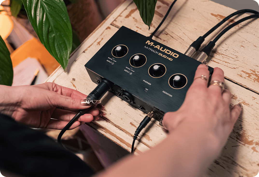 pdp image description